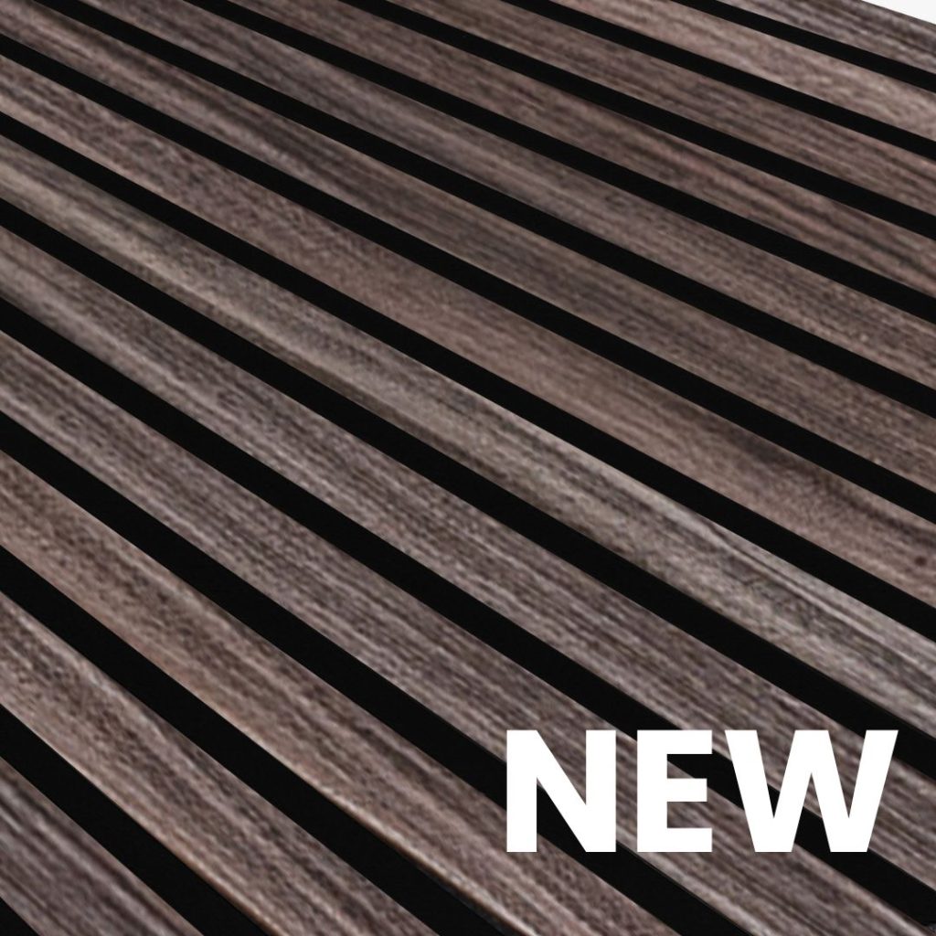 Afbeelding 2 van 2 in Zwart Eiken | 240 - Kleurstaal galerij