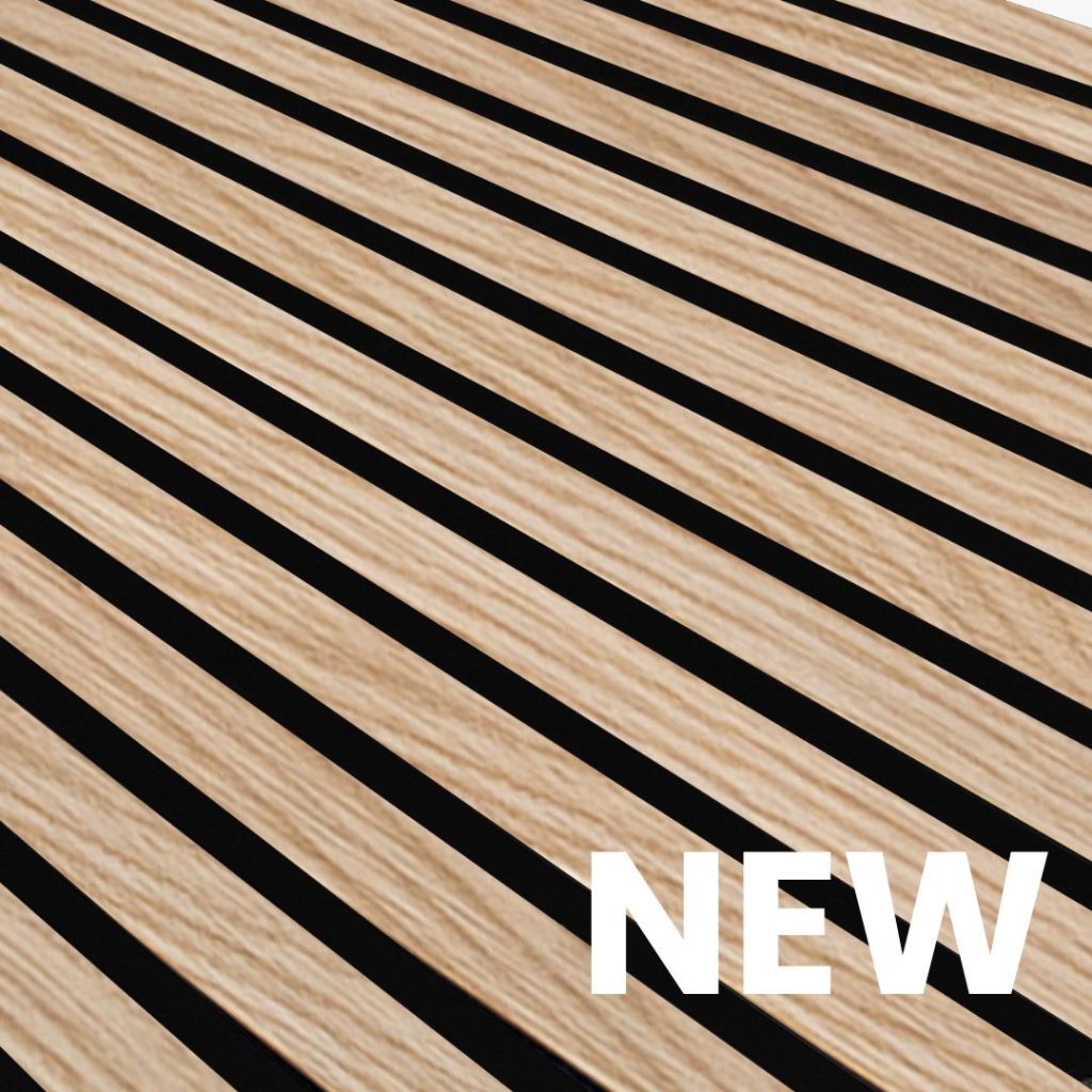 Afbeelding 2 van 2 in Zuiderlijk Eiken | 240 - Kleurstaal galerij