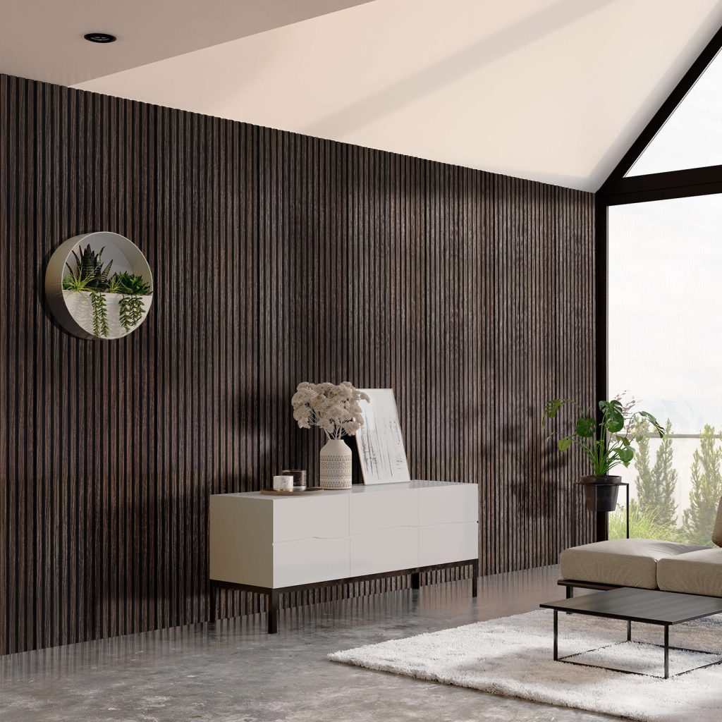 Afbeelding 4 van 4 in Akupanel | 240 galerij