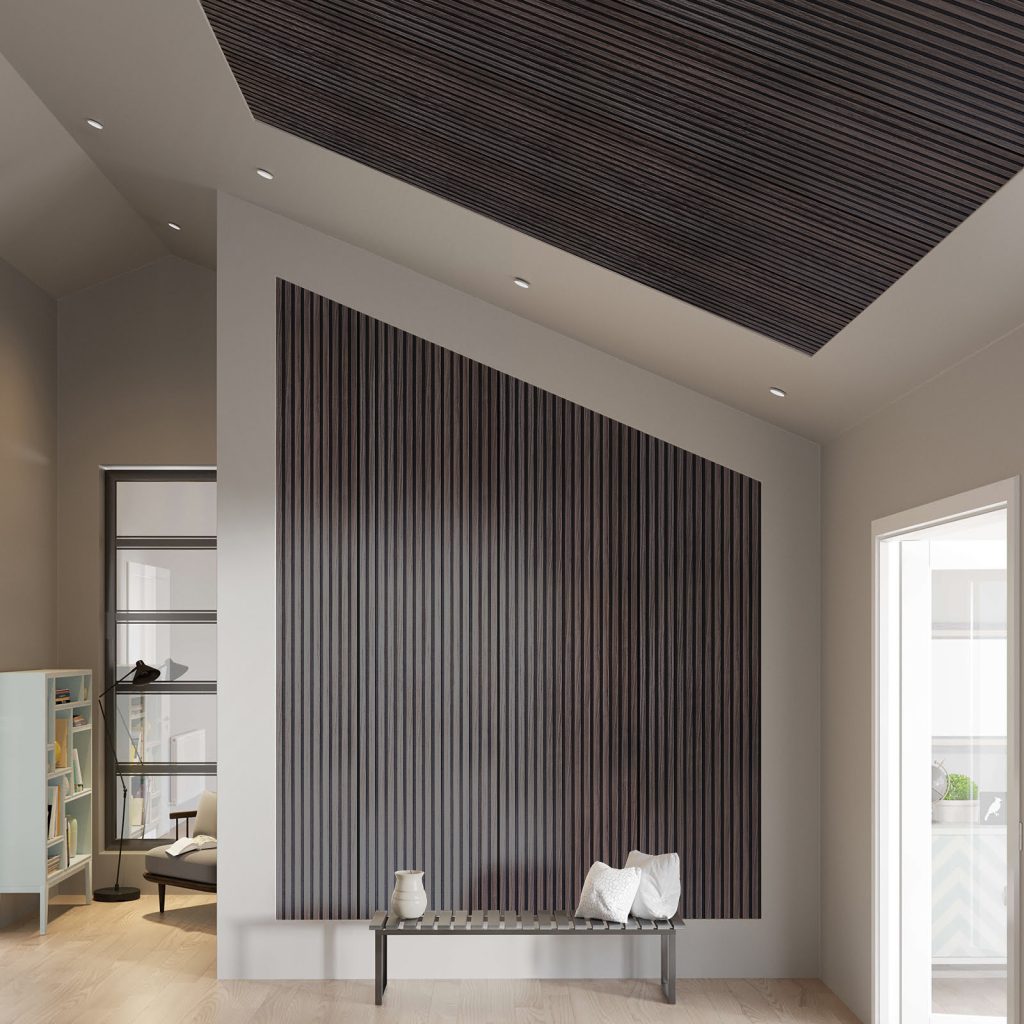 Afbeelding 3 van 4 in Akupanel | 240 galerij