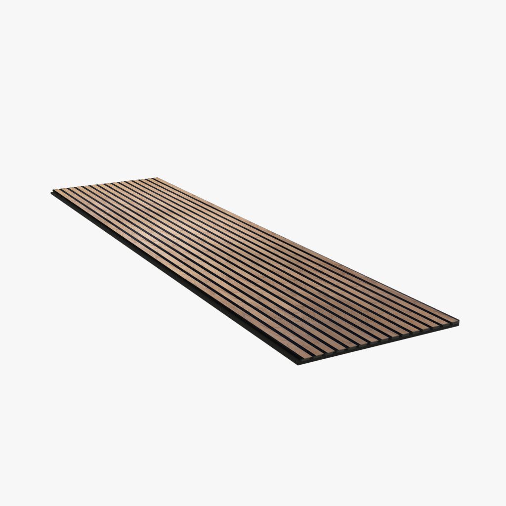 Afbeelding 1 van 5 in Akupanel | 240 galerij