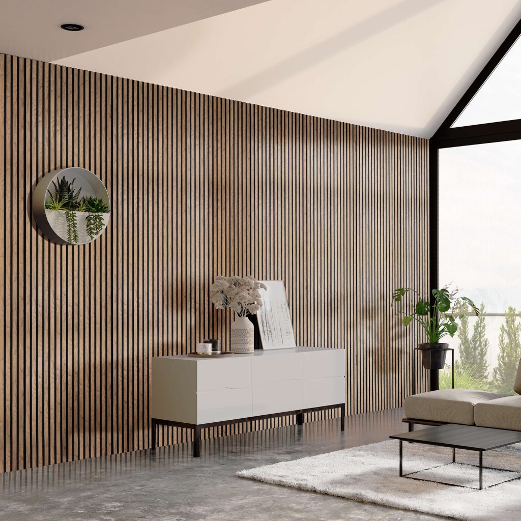 Afbeelding 5 van 5 in Akupanel | 240 galerij