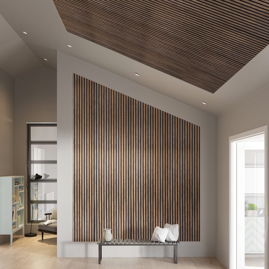 Afbeelding 4 van 5 in Akupanel | 240 galerij