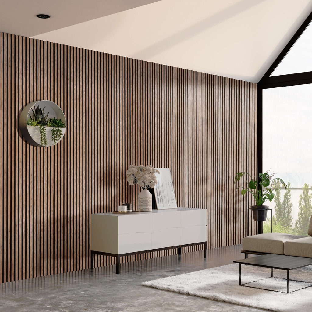 Afbeelding 5 van 5 in Akupanel | 240 galerij