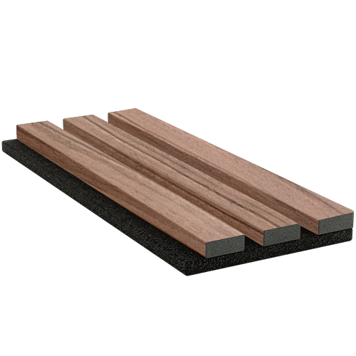 Engels Walnoot | 240 - Kleurstaal