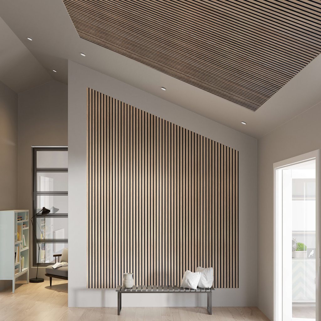 Afbeelding 4 van 5 in Akupanel | 240 galerij