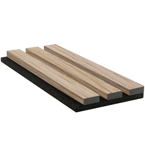 Zuiderlijk Eiken | 240 - Kleurstaal