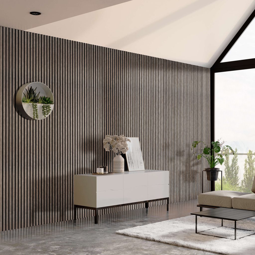 Afbeelding 5 van 5 in Akupanel | 240 galerij