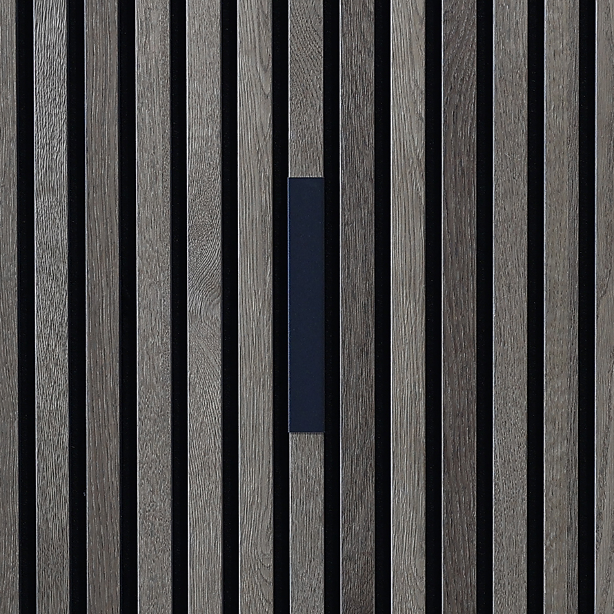 Afbeelding 2 van 4 in Covers galerij