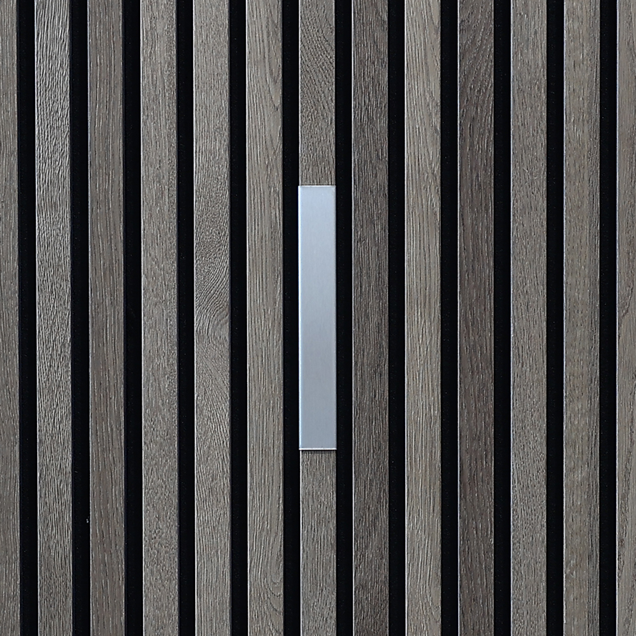 Afbeelding 2 van 4 in Covers galerij