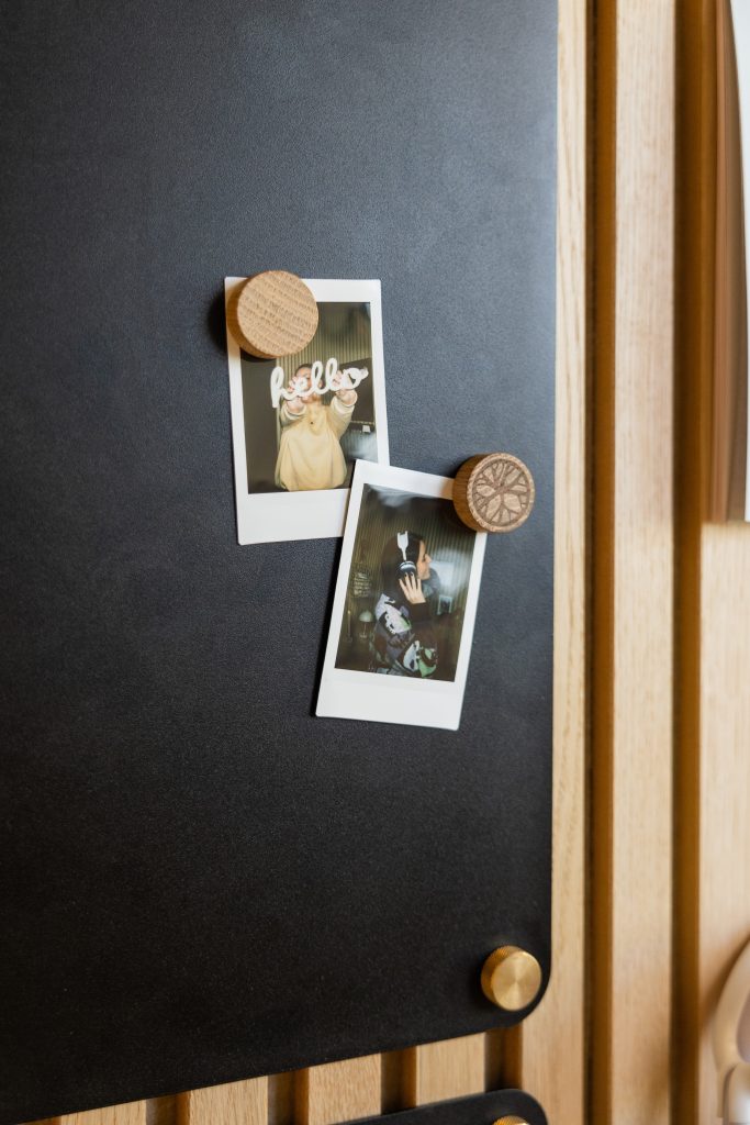 Afbeelding 6 van 7 in Magneten set (4st.) galerij