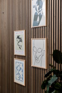 Akupanel productafbeelding - bekijk 14