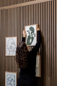 Akupanel productafbeelding - bekijk 13