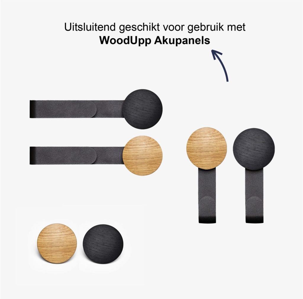 Afbeelding 8 van 10 in Hanger galerij