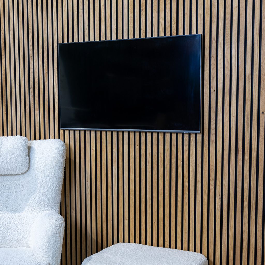 Afbeelding 2 van 9 in TV-Beugel galerij