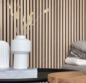 Akupanel productafbeelding - bekijk 5