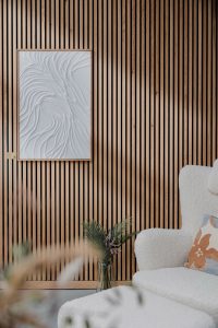 Akupanel productafbeelding - bekijk 6