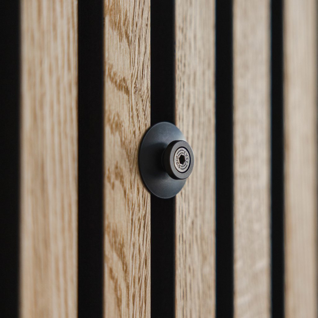 Afbeelding 1 van 1 in Heavy DUPPs galerij