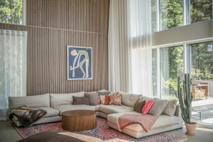 Akupanel productafbeelding - bekijk 10