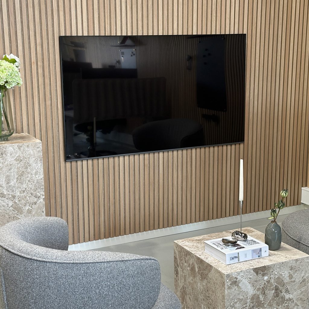 Afbeelding 2 van 7 in TV-Beugel galerij