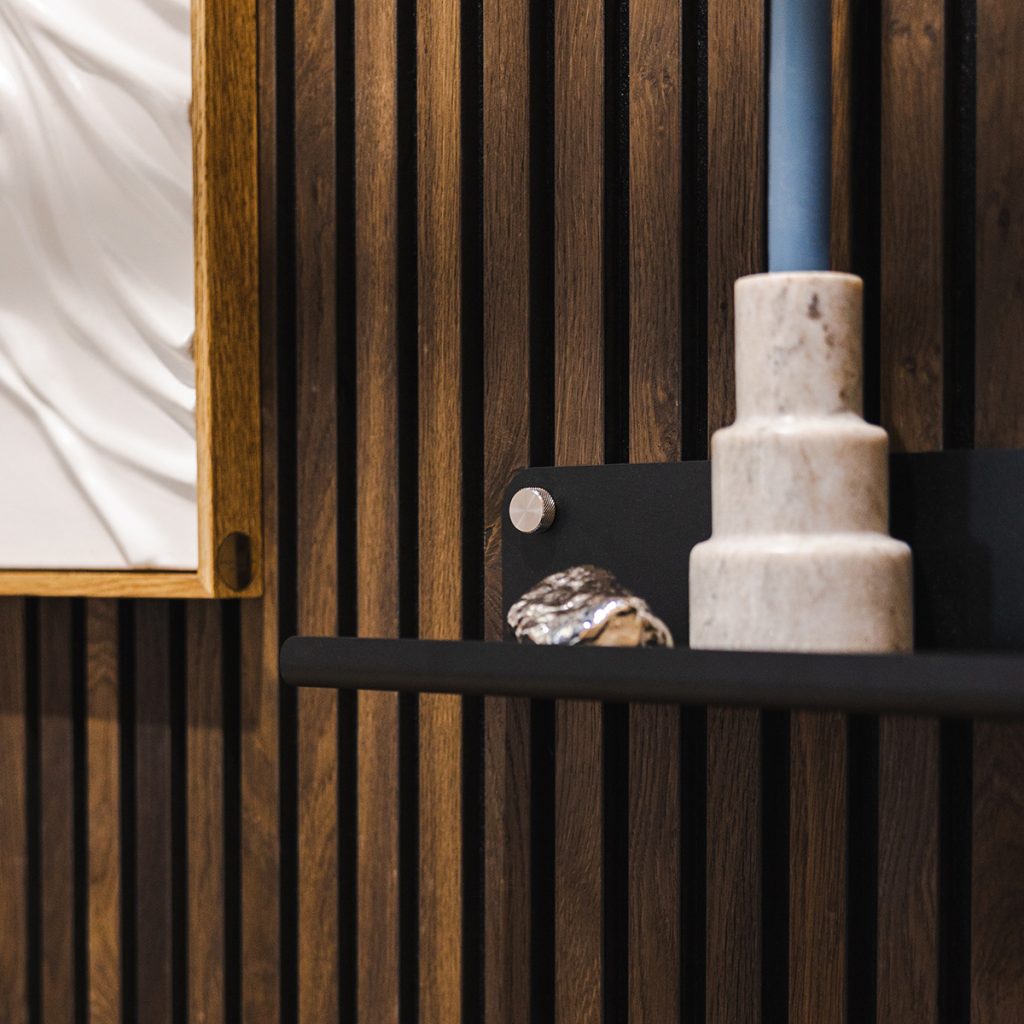 Afbeelding 4 van 4 in Vleugelschroeven (2 st.) galerij