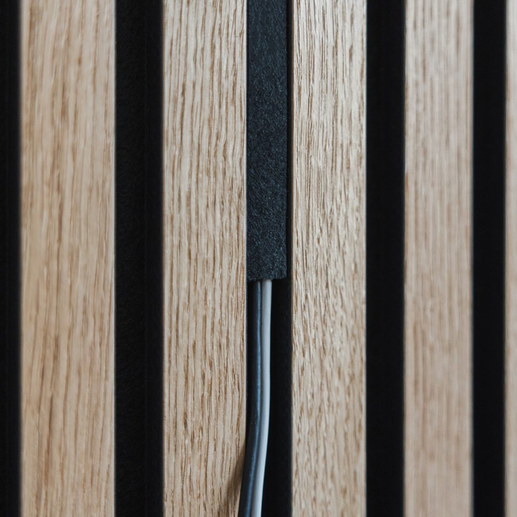 Afbeelding 2 van 6 in Pop-on Kabelafdekking (3 st.) galerij