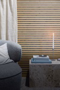 Akupanel productafbeelding - bekijk 4