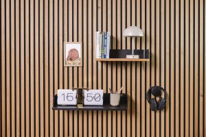 Akupanel productafbeelding - bekijk 12