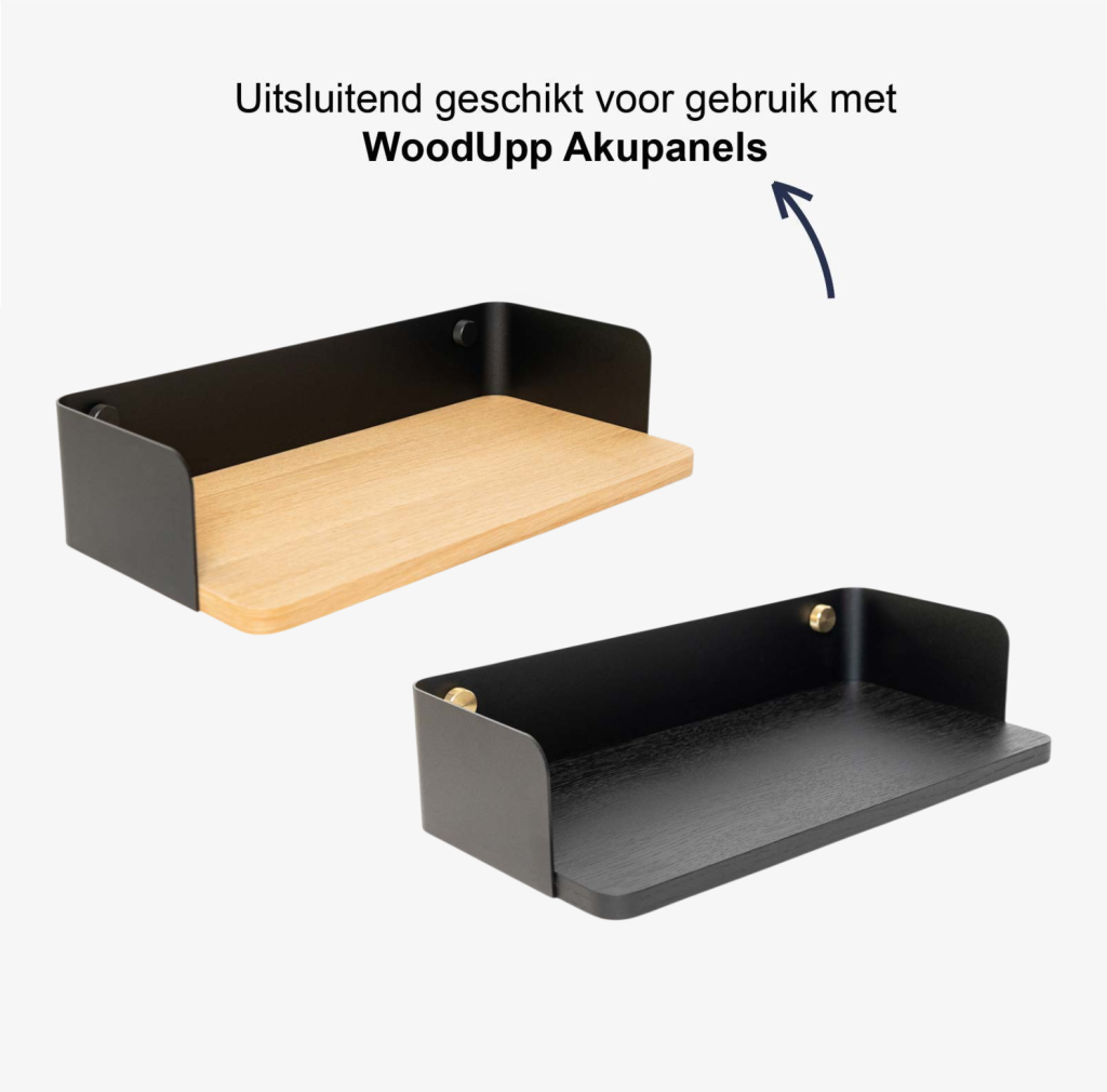 Afbeelding 8 van 8 in Boekenplank galerij