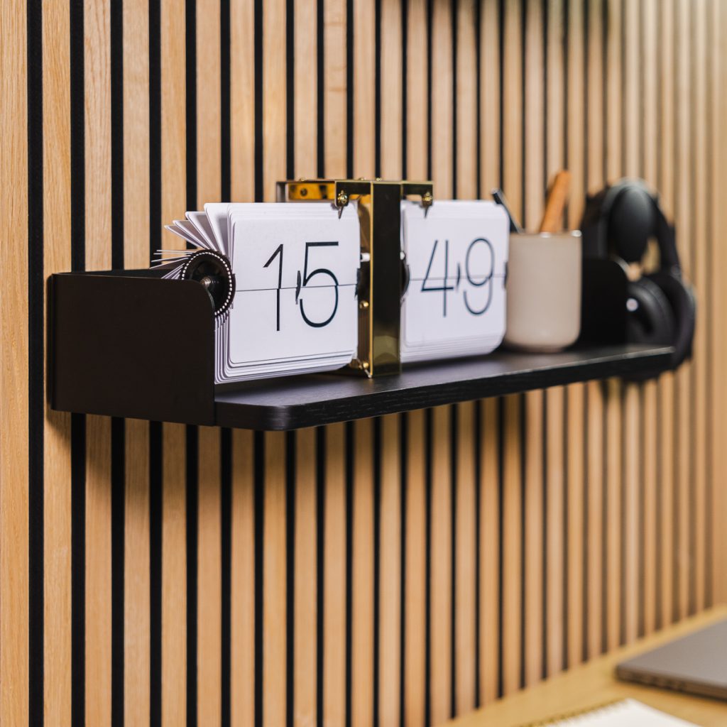 Afbeelding 7 van 8 in Boekenplank galerij