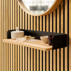 Akupanel productafbeelding - bekijk 8