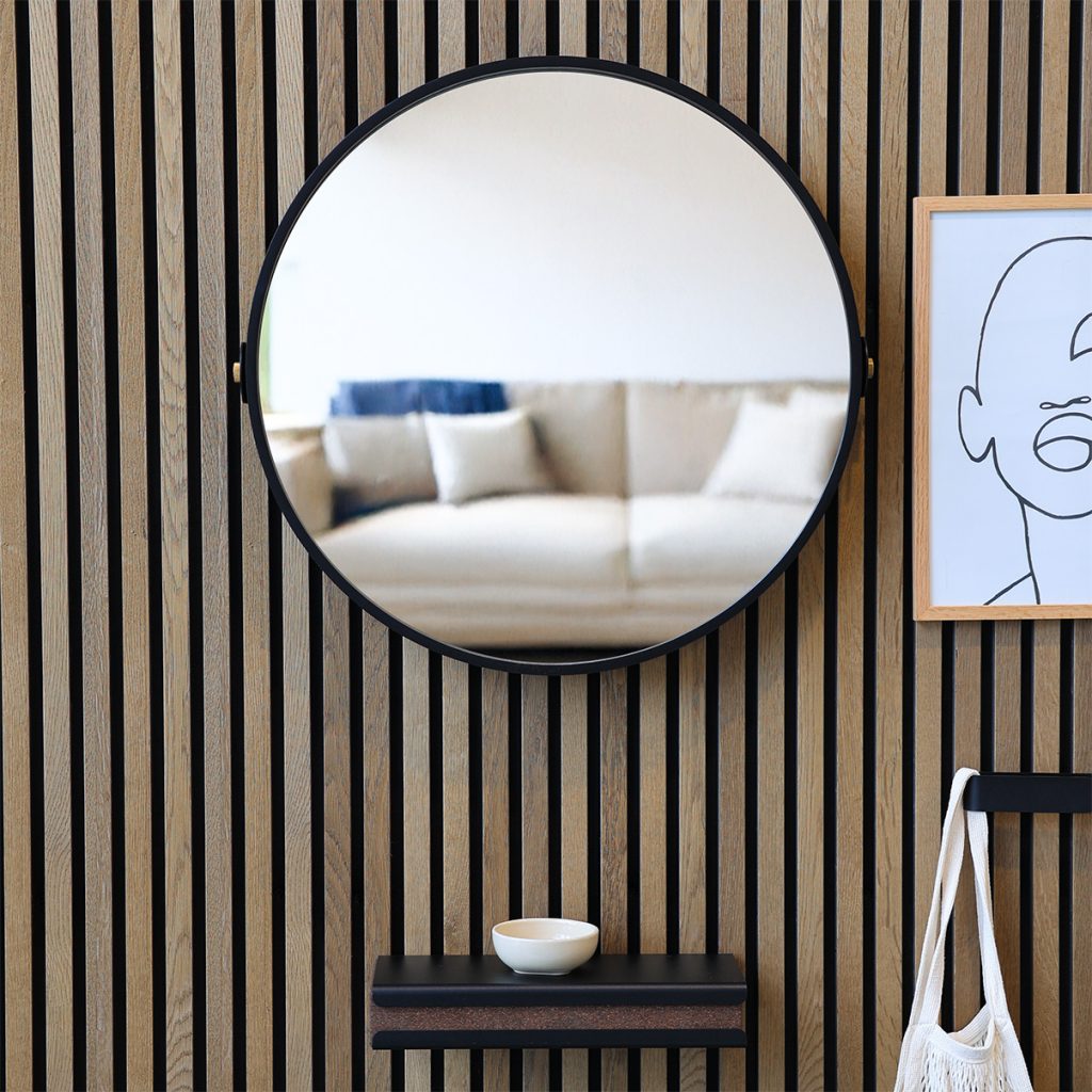 Afbeelding 2 van 8 in Spiegel galerij