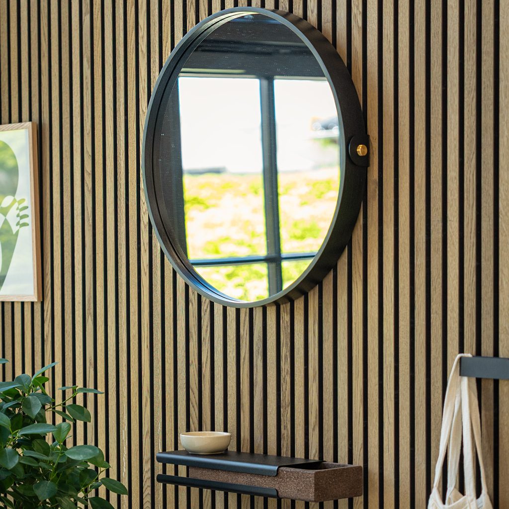 Afbeelding 6 van 8 in Spiegel galerij