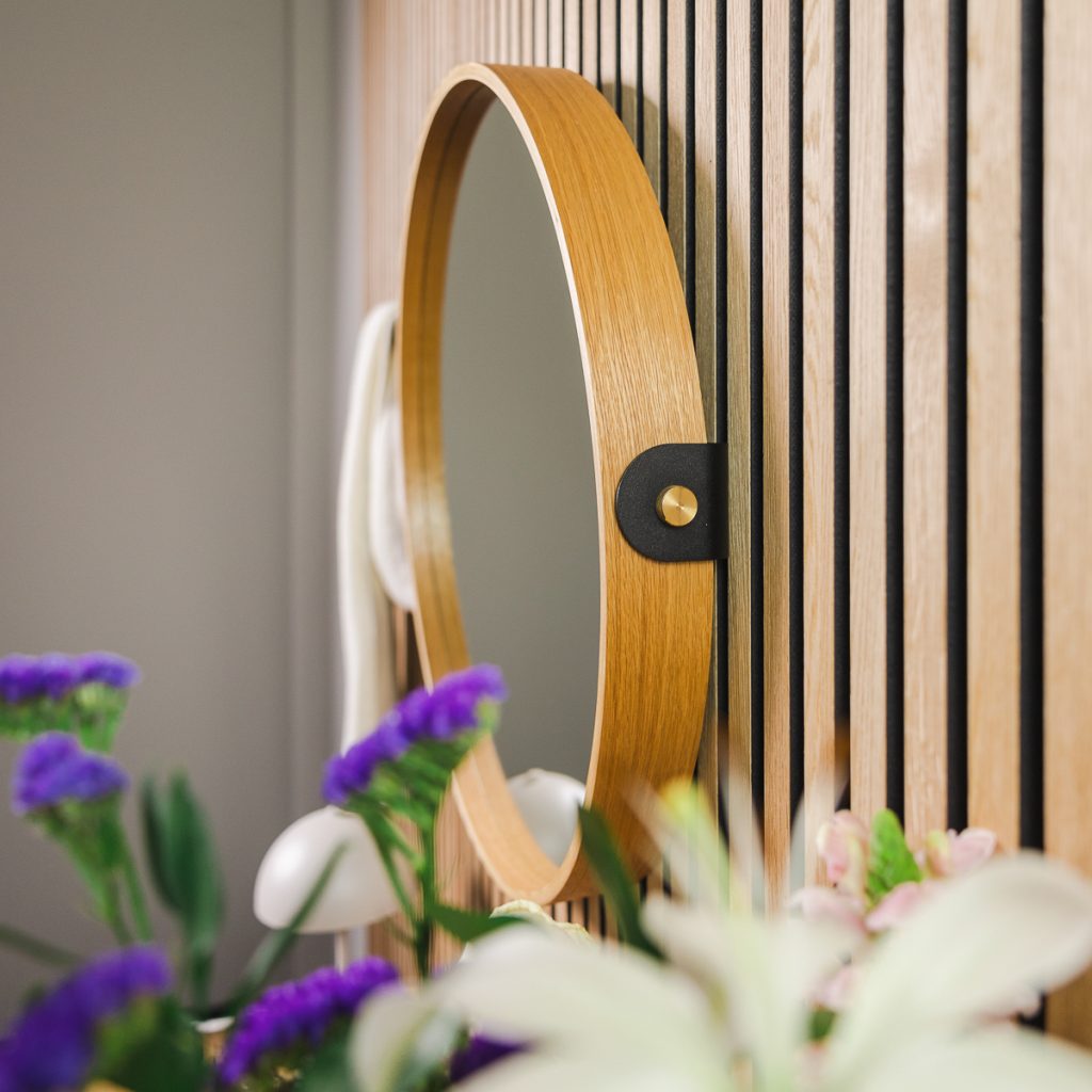 Afbeelding 6 van 8 in Spiegel galerij