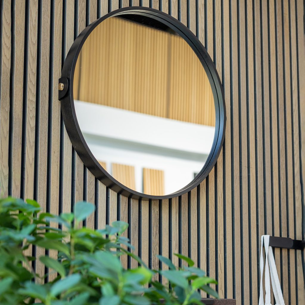 Afbeelding 5 van 8 in Spiegel galerij