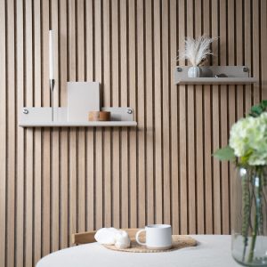 Akupanel productafbeelding - bekijk 9