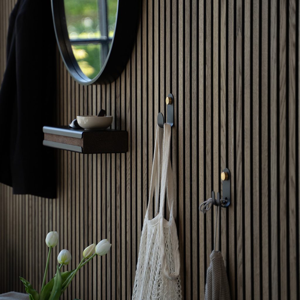 Afbeelding 6 van 10 in Enkele Haak galerij