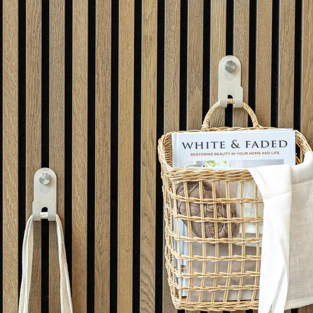 Afbeelding 5 van 6 in Dubbele Haak galerij