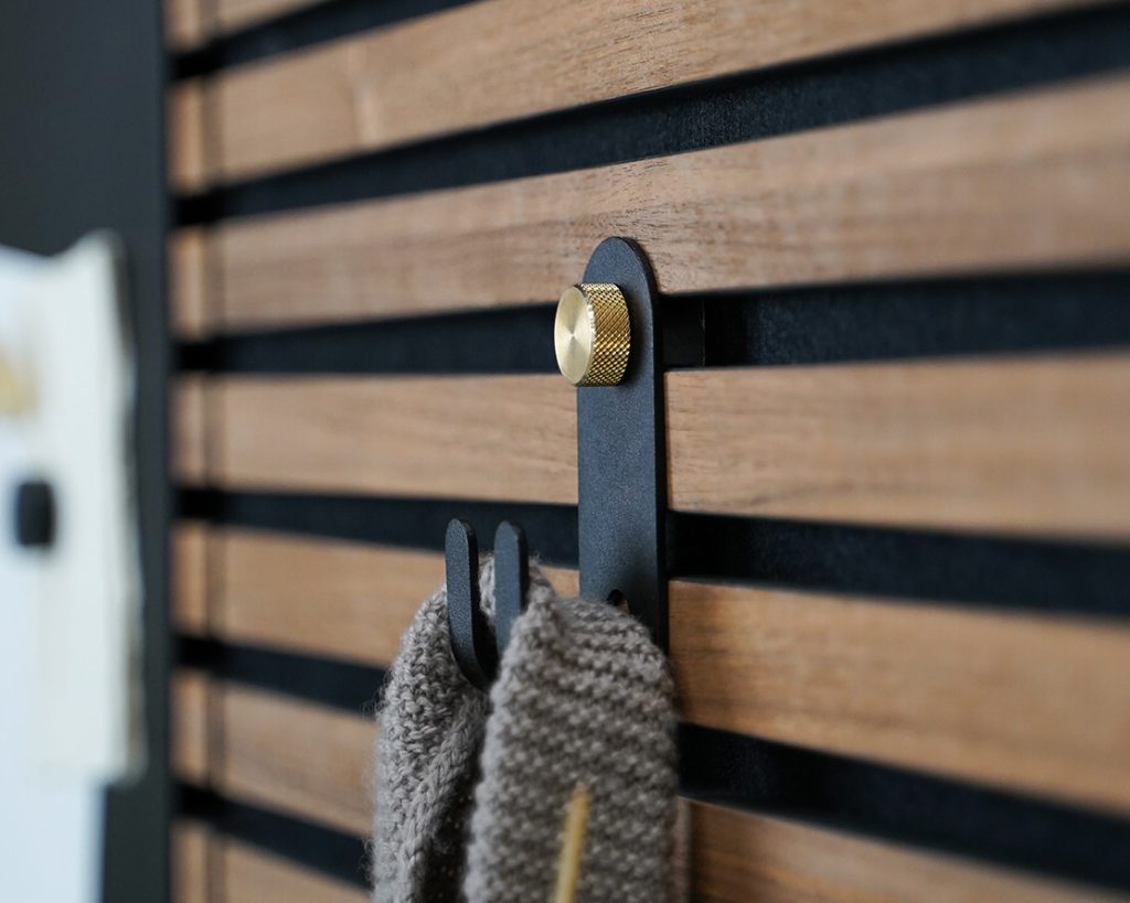 Afbeelding 2 van 9 in Dubbele Haak galerij