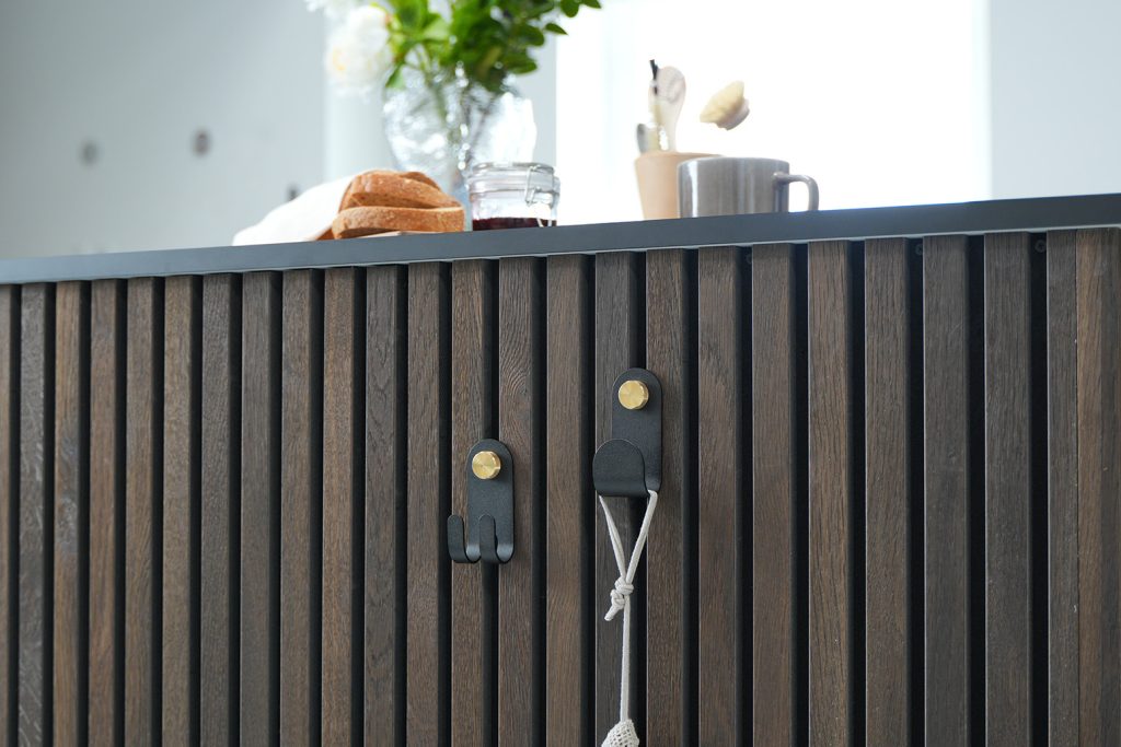 Afbeelding 7 van 9 in Dubbele Haak galerij