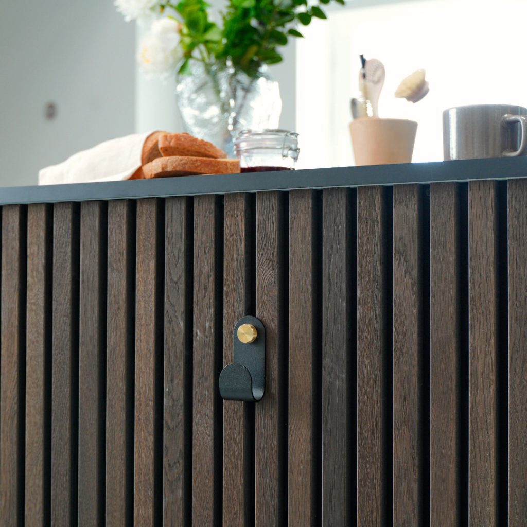 Afbeelding 8 van 10 in Enkele Haak galerij