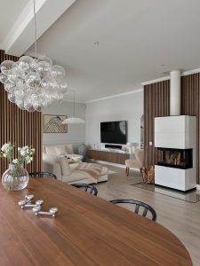 Akupanel productafbeelding - bekijk 3