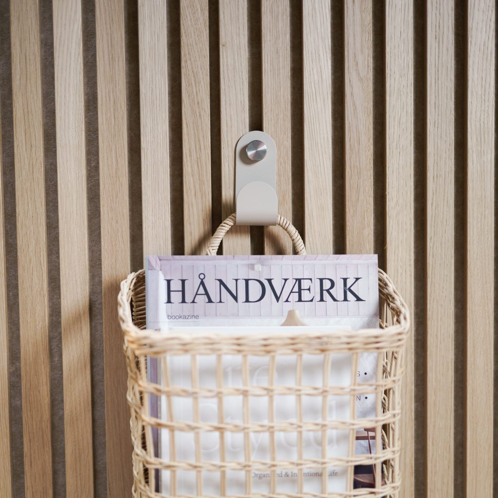 Afbeelding 8 van 9 in Enkele Haak galerij