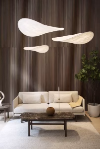 Akupanel productafbeelding - bekijk 11