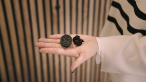 Akupanel productafbeelding - bekijk 10