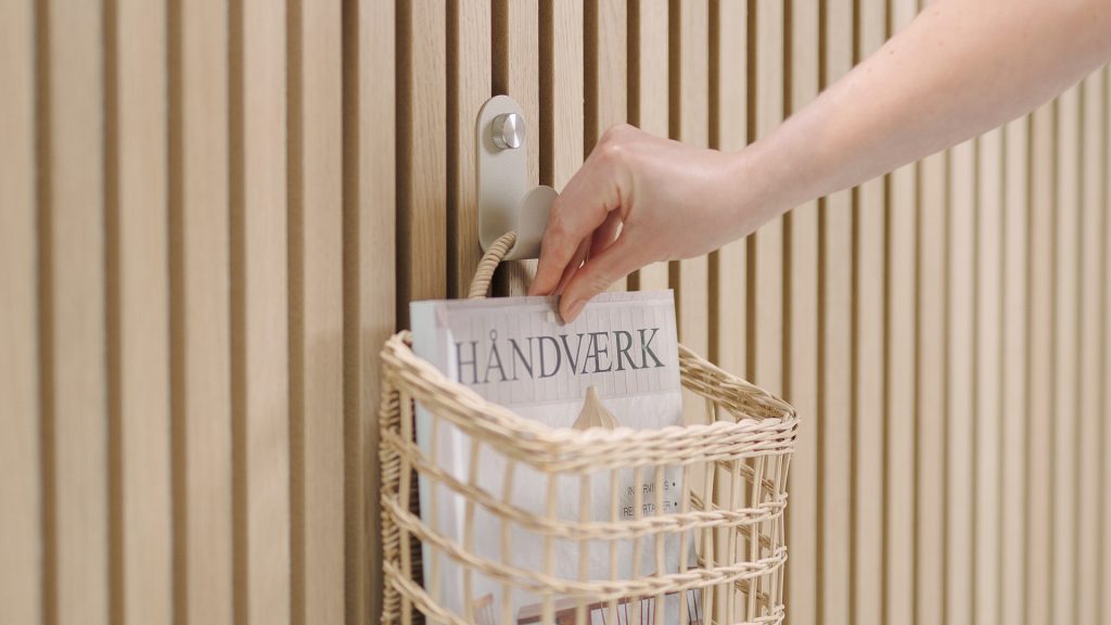 Afbeelding 7 van 9 in Enkele Haak galerij