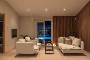 Akupanel productafbeelding - bekijk 1