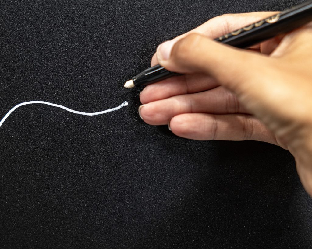 Afbeelding 7 van 8 in Blackboard Set galerij