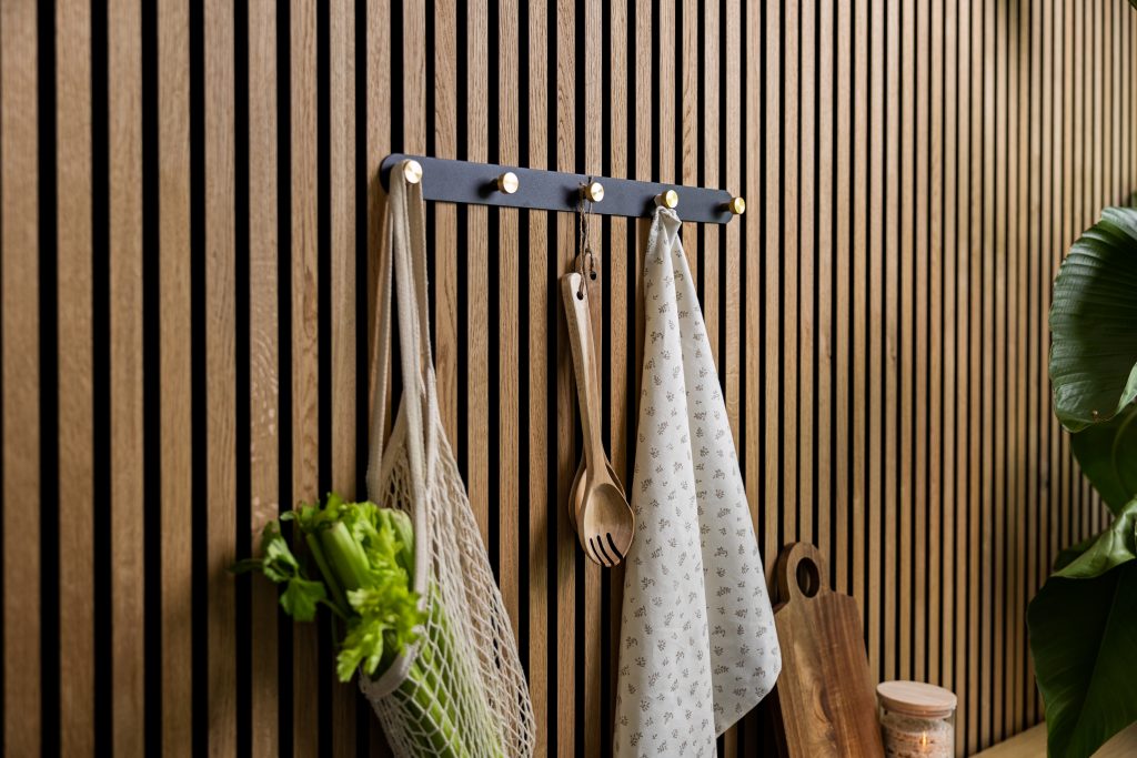 Featured image for the post: 8 manieren om je Akupanelen te upgraden – zonder gereedschap