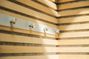 Akupanel productafbeelding - bekijk 4